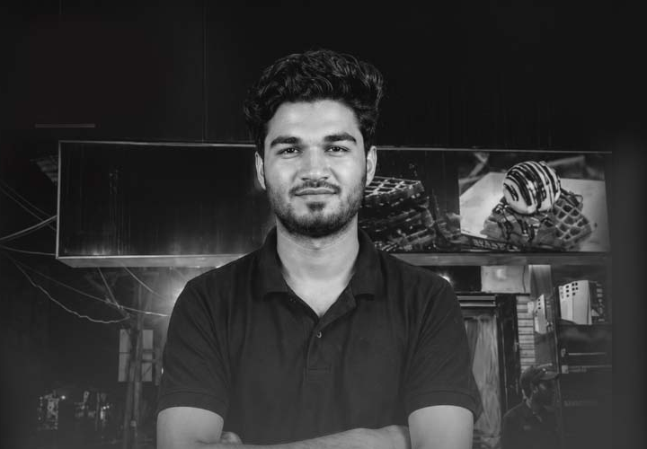 میر رضا کی قبرکشائی کے انتظامات مکمل، والد نے روک دیا، میڈیکل بورڈ کی تبدیلی پر اعتراض