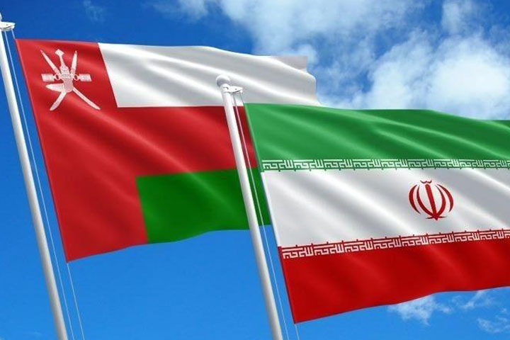 عمان کا آبنائے ہرمز کے مشترکہ انتظام کا منصوبہ، ایران سمیت علاقائی ممالک کی شمولیت کی تجویز