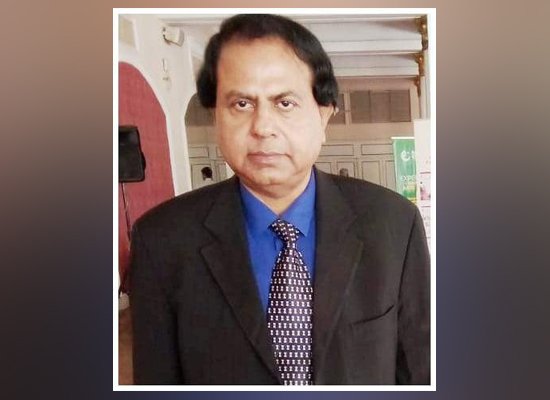 سی جے پی: احتجاج کے بعد مسلمانوں کے خلاف انتقامی کارروائیاں