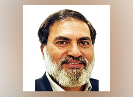 کراچی مافیاز کے نرغے میں