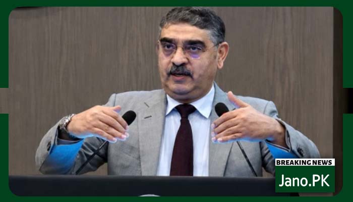 بلوچستان کے مسائل