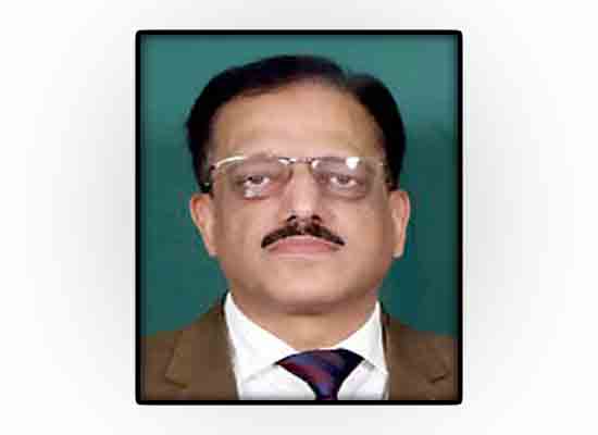 تبدیلی کا بنجارہ