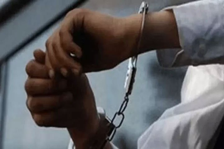 قبرص میں برطانوی فضائی اڈے کی مبینہ جاسوسی، برطانوی و آذربائیجانی شہری گرفتار