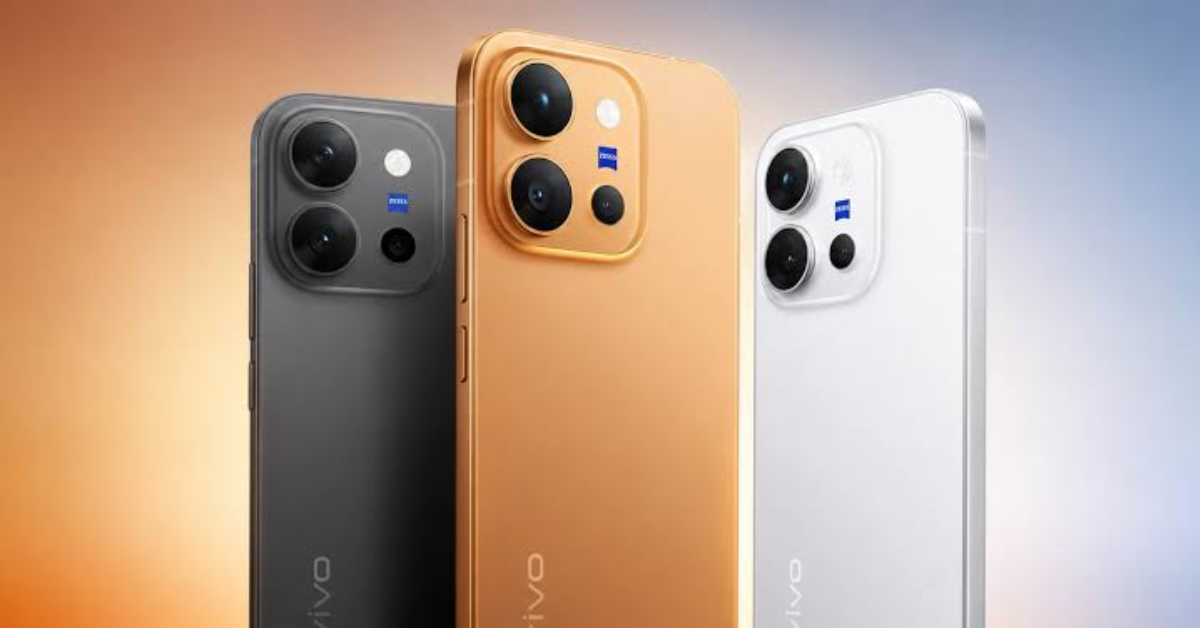 x300e snapdragon gen