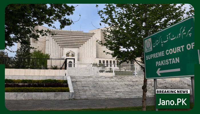 پی بی کوہلو