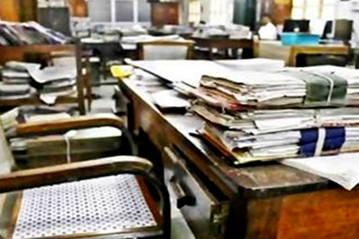 وزیراعظم میڈیکل پالیسی کے تحت کنٹریکٹ پر بھرتی ملازمین کو مستقل کرنے کا فیصلہ