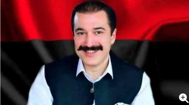 لیگ سے اتحاد