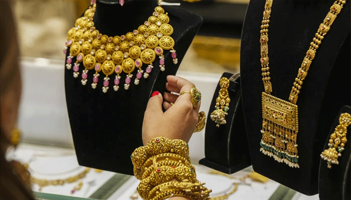 خریداروں کیلئے اچھی