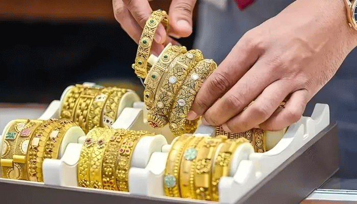 مسلسل اضافے کے