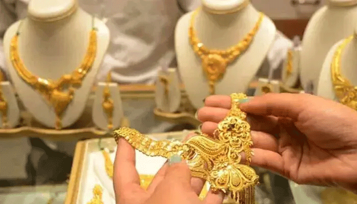عالمی منڈی میں
