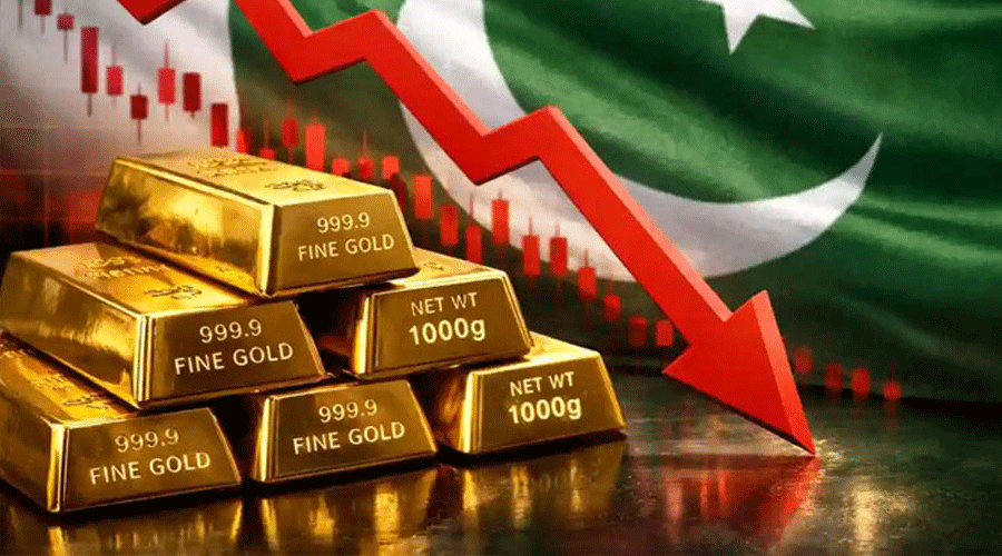 ملک بھر میں