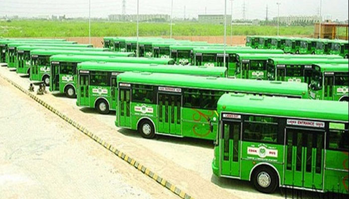 پنجاب کے اضلاع