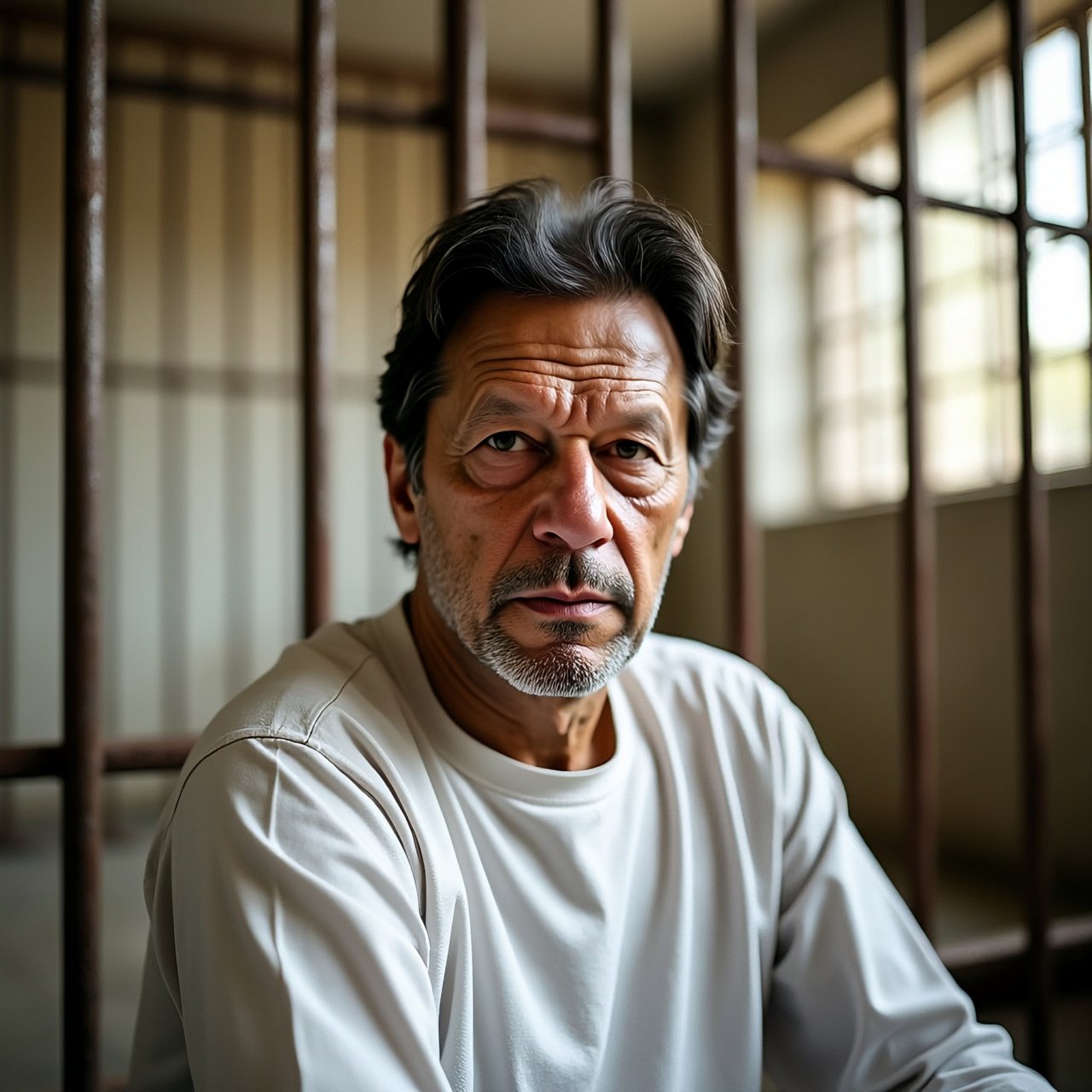 سپریم کورٹ میں