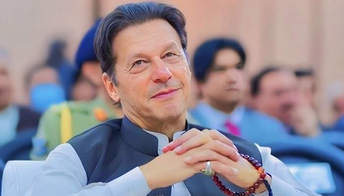 بانی پی ٹی