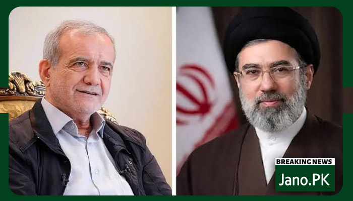 ایران میں جنگی