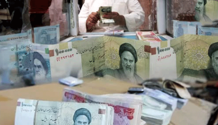 اج بروز اتوار