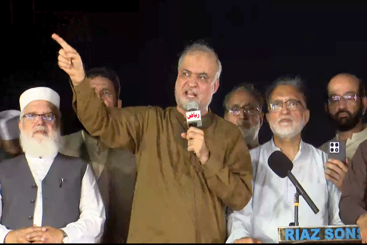 پیٹرول 225 روپے