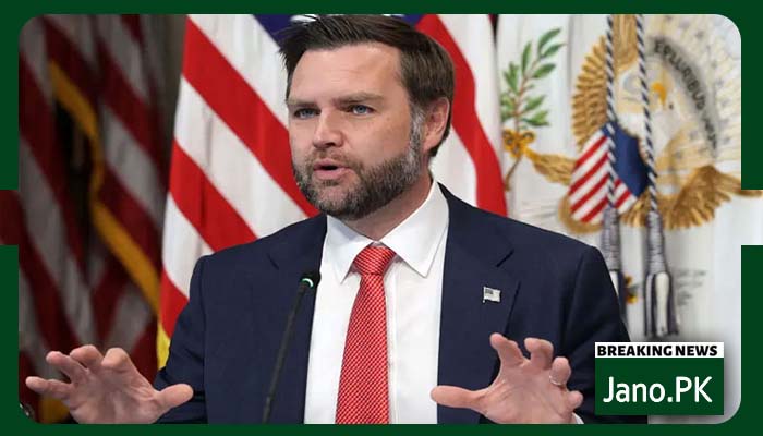 ایران میں ایک