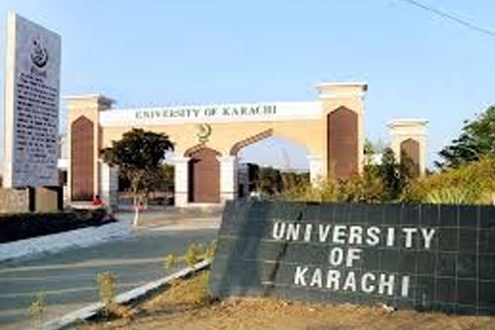 جامعہ کراچی کی سرکاری رہائش گاہوں میں بڑی بے ضابطگیوں کا انکشاف