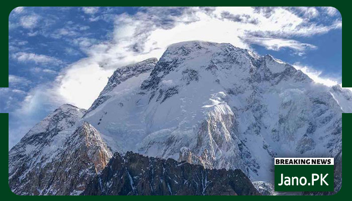 پاکستان آرمی ایوی