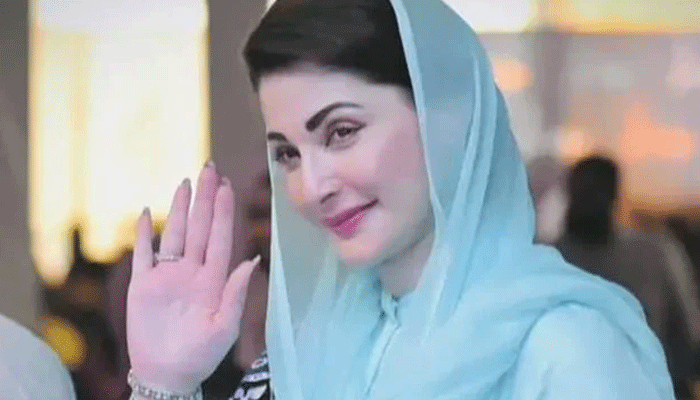 مریم نواز کی جانب سے آزاد کشمیر کو الیکٹرک بسوں کا تحفہ