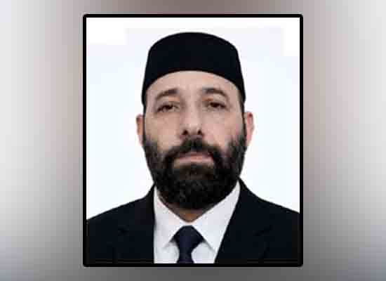 چہرے نہیں، مشترکہ درد انقلاب لاتے ہیں