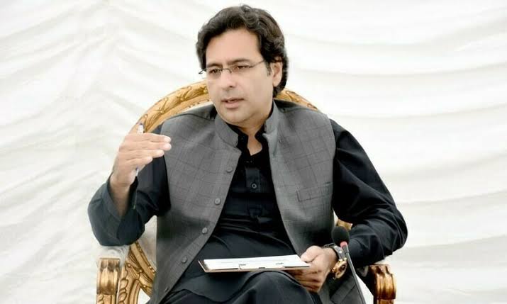 پٹرول پر35پیسے کی کمی:مونس الٰہی کاحکومت پردلچسپ طنز