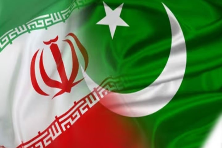 جنگ کے باوجود