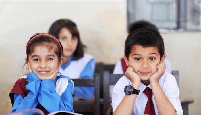 تمام تعلیمی ادارے 24 اگست تک بند رہیں گے