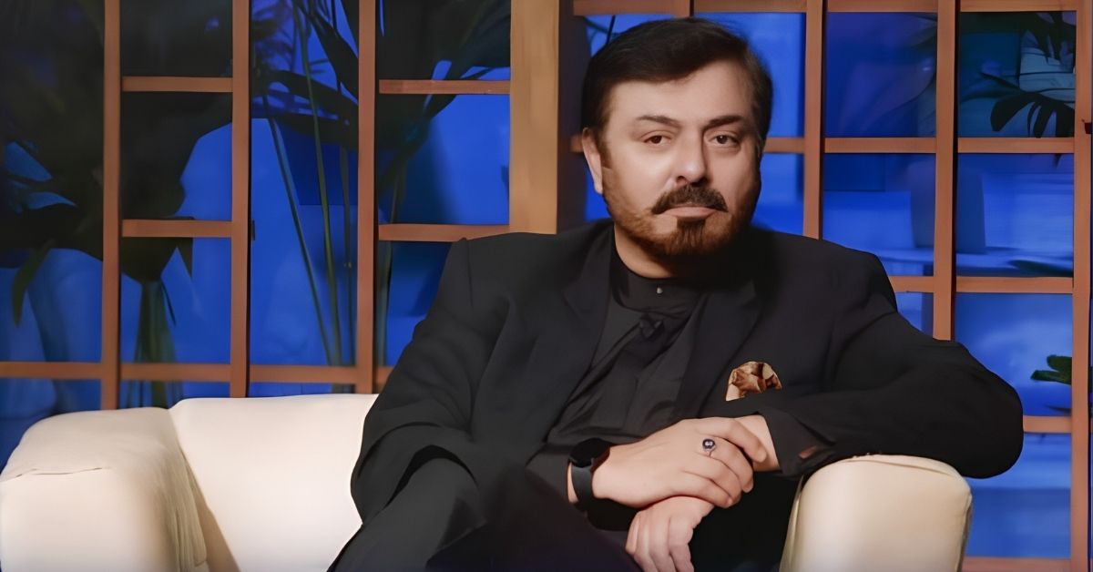 نعمان اعجاز نے