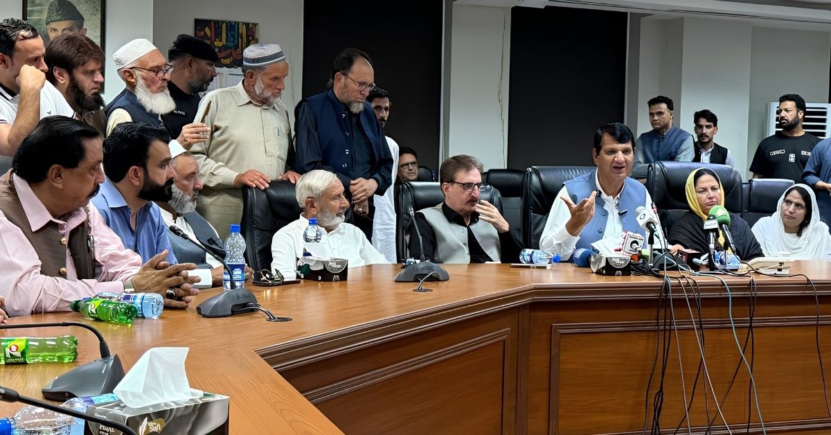 بیگم امتیاز نسیم