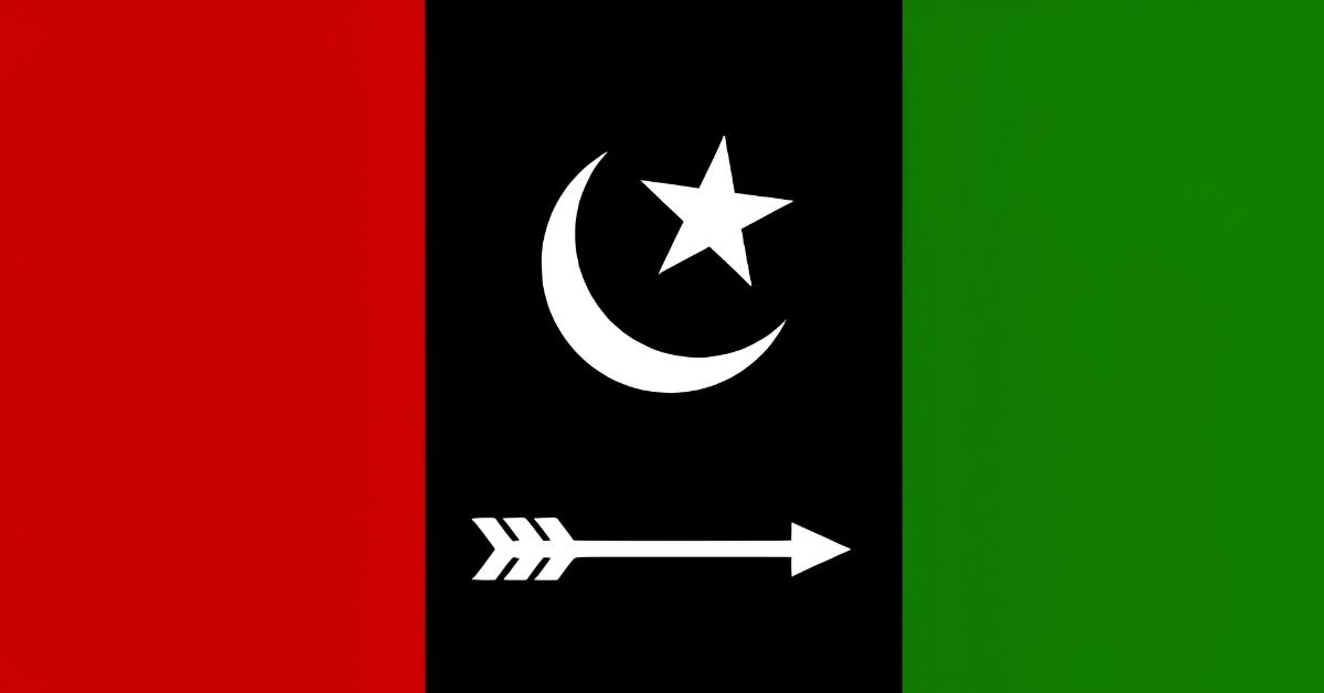 ٹنڈو محمد خان