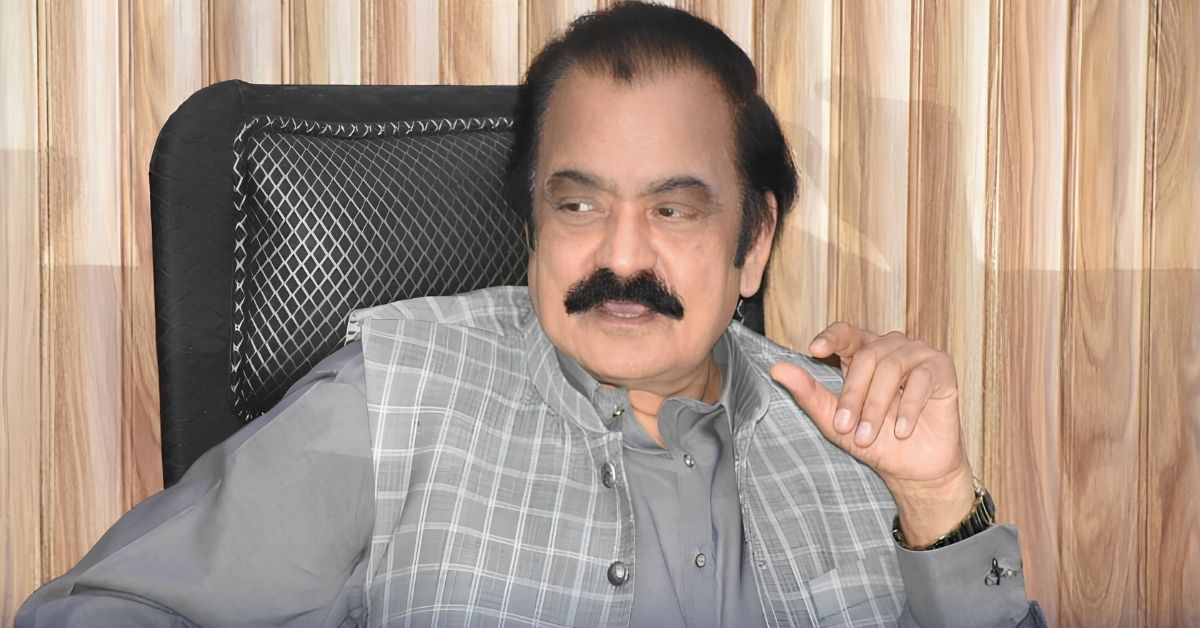 تیل سستا ہونے