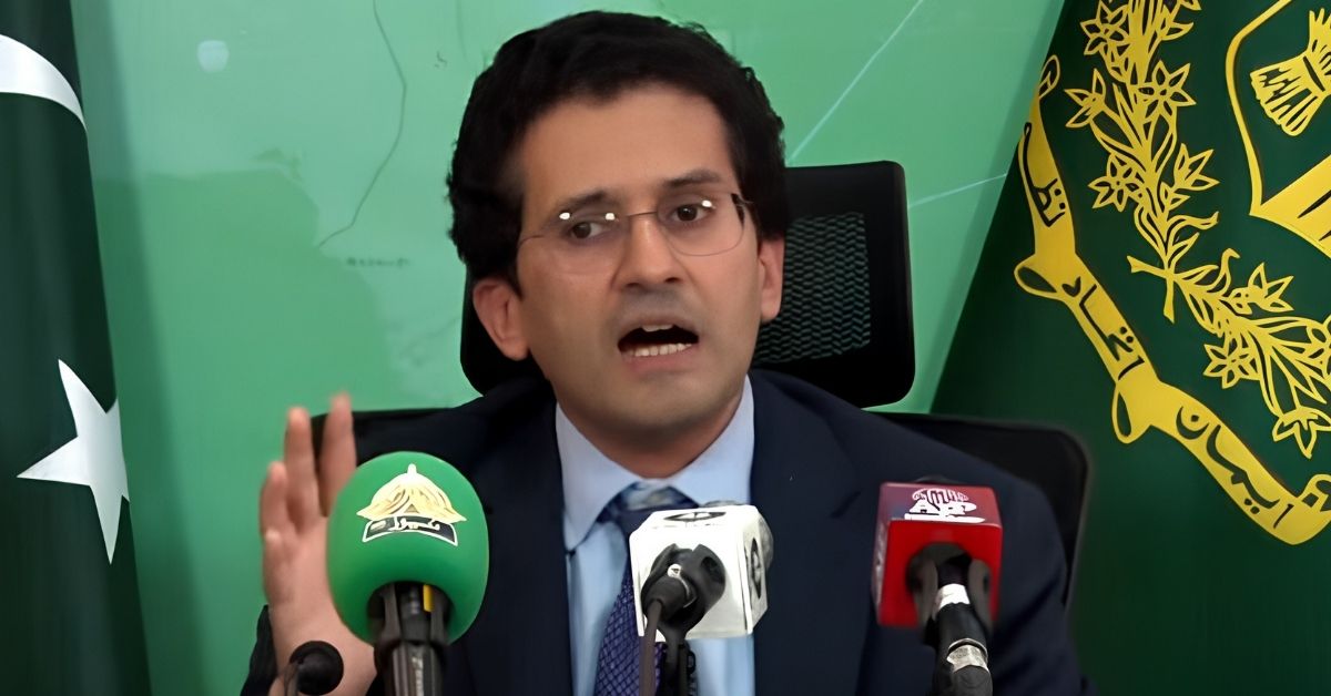 ایران سے سستا