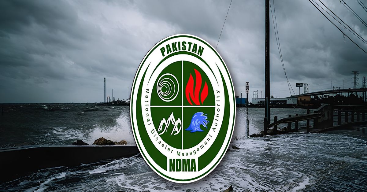خیبر پختونخوا کے