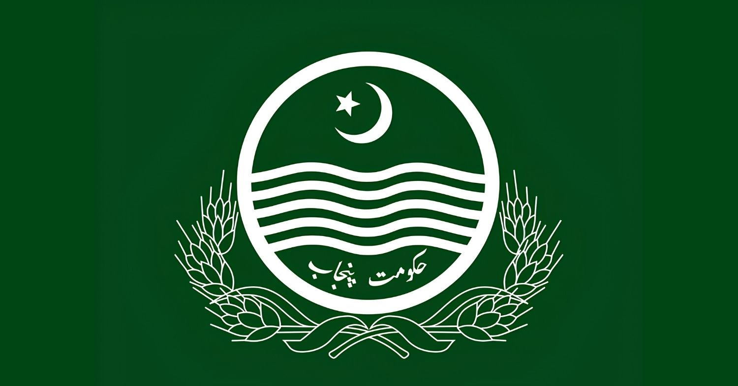 پنجاب حکومت کا