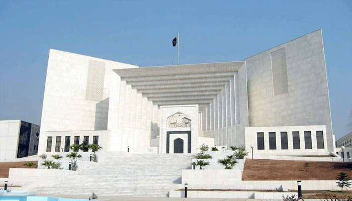 کنٹریکٹ ملازمین کی