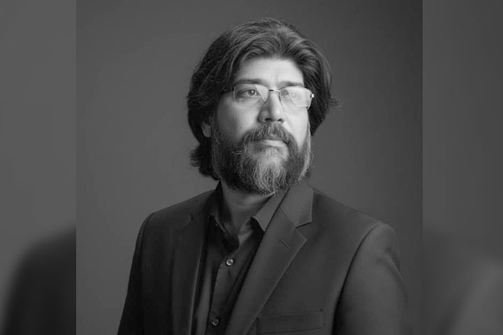 پاک چین دوستی: سات دہائیوں پر محیط اعتماد، مشترکہ ترقی اور ایک روشن مستقبل کی داستان( حصہ دوم)