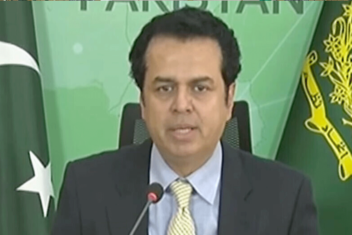 پی ٹی آئی