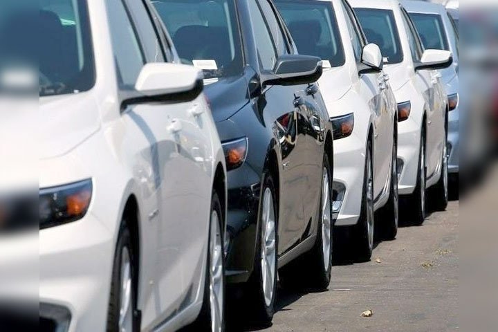 سندھ میں گاڑیوں کی رجسٹریشن کا نظام مزید شفاف بنانے کے لیے نئی اصلاحات منظور