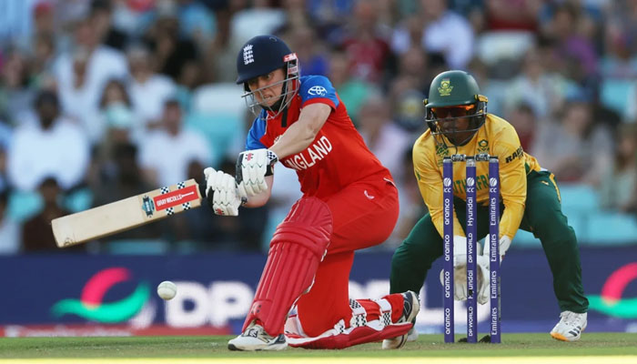 ویمن t20 ورلڈ