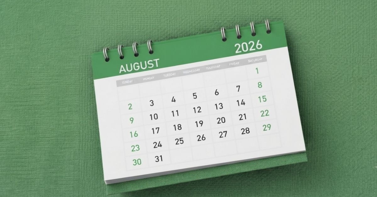 2026