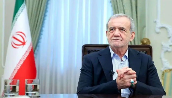 پاکستان کی سفارتی
