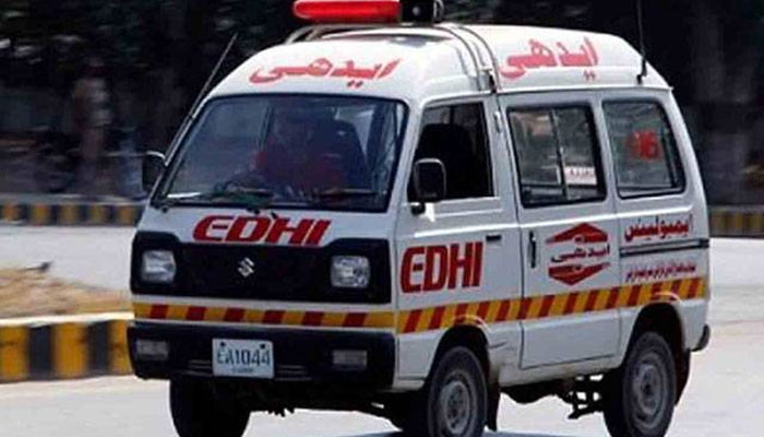 مستونگ قومی شاہراہ