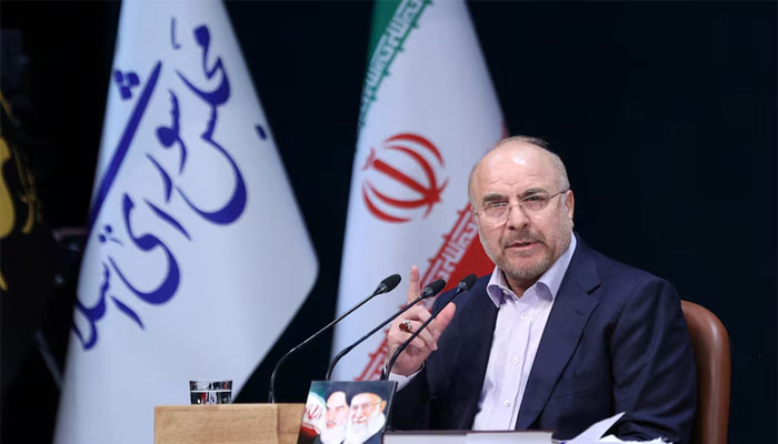 تیل کی سپلائی