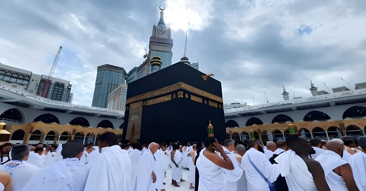 وفاقی کابینہ نے