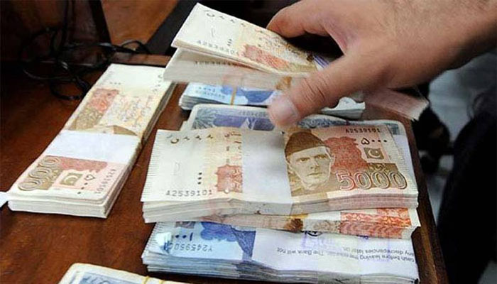 10 لاکھ تک بِلا سود قرضہ کیسے حاصل کریں؟ درخواست دینے کا طریقہ جانیے