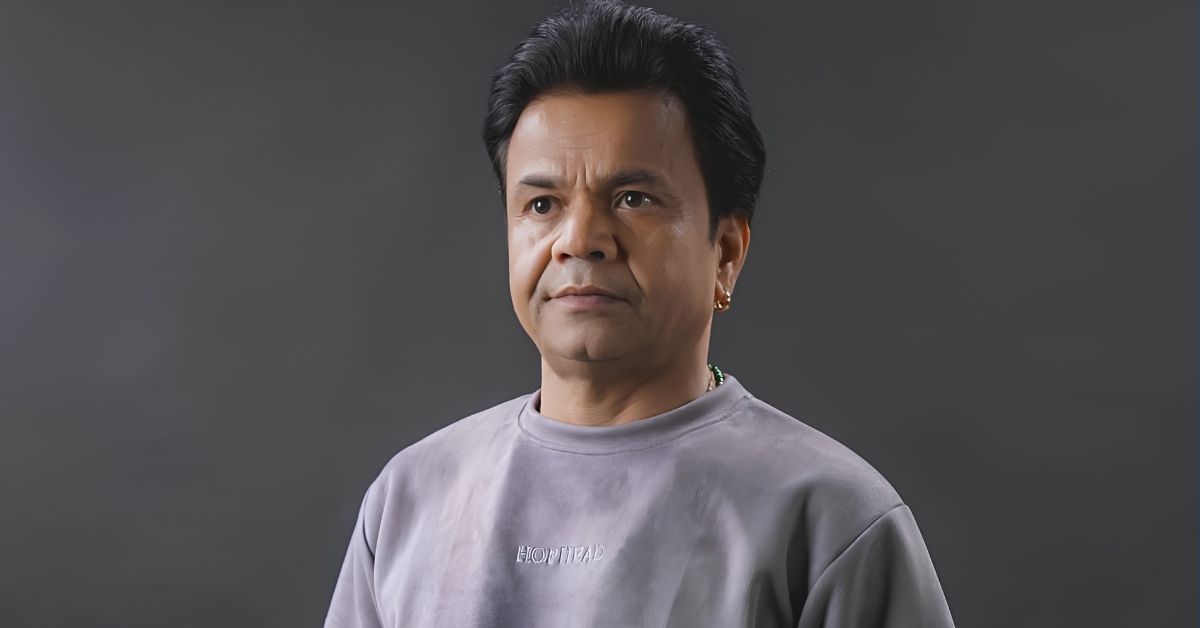 چیک باؤنس کیس