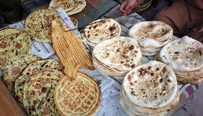 ملک بھر میں