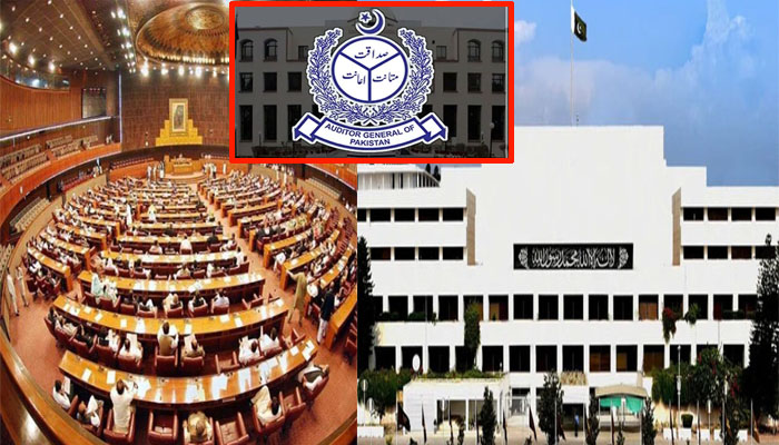 ترقیاتی منصوبوں کے